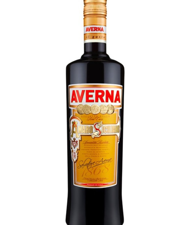 /ficheros/productos/amaro averna .jpg